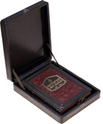 История музыки