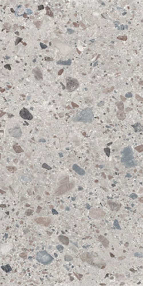 Керамогранит Norr nat SQ (RR06)