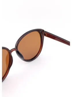 Очки солнцезащитные с поляризацией