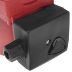 Насос циркуляционный Вихрь Ц-32/6 Стандарт 68/7/9