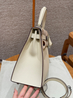 Hermes Kelly 28
