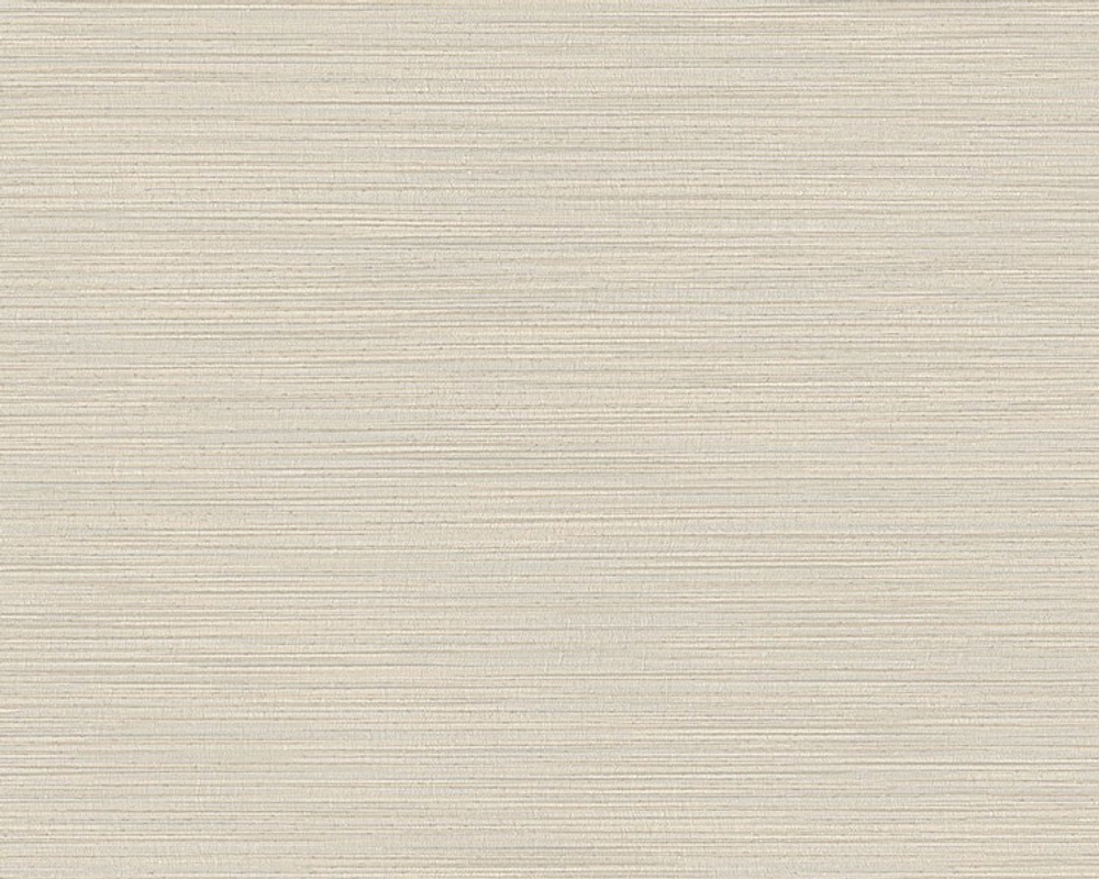 Обои виниловые на флизелине Jannelli & Volpi JV601 Kerala арт. 5674 JV