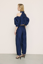 Блуза FROISSE NY/26