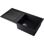 Кухонная мойка Omoikiri Kitagawa 100-WG