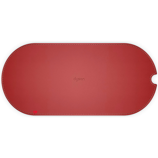 Стайлер Dyson HS01 Airwap Complete Nickel Red Gift Edition , красный никель