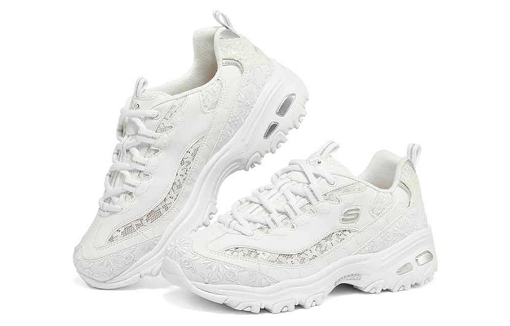 Skechers D"Lites 1.0 Women"s