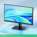 Монитор Xiaomi Redmi Display 21.45" V22FAB-RA