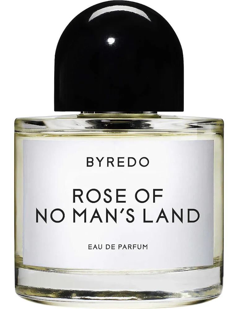 BYREDO ROSE OF NO MAN&#39;S LAND EDP 50 ML
