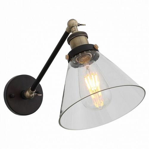 Бра ST-Luce SL237.411.01