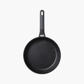 СКОВОРОДА DARA 28 СМ