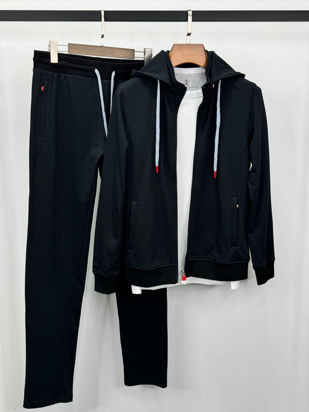 Спортивный костюм Kiton, арт. 479558406