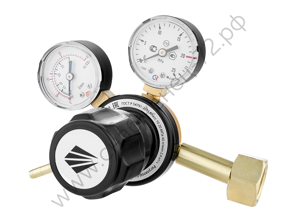 У—30/АР—40—5