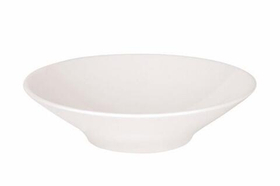 Чаша для салата 26 см Porland Seasons