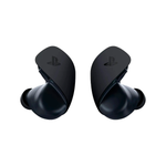 Беспроводные игровые наушники Sony Playstation Pulse Explore, Black (Черный)