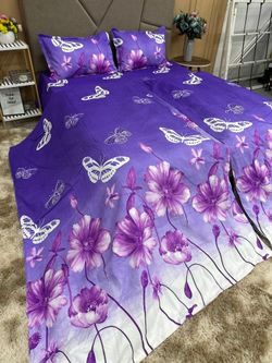 КПБ Кит АЗАЛИЯ Сем