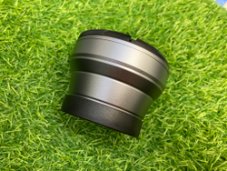 Fujifilm TCL-X100 Покупка/Продажа
