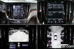 Volvo S60 3 Generation B5 Inscription (09.2021)