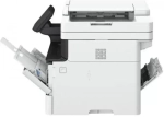 МФУ лазерное черно-белое Canon MF461DW