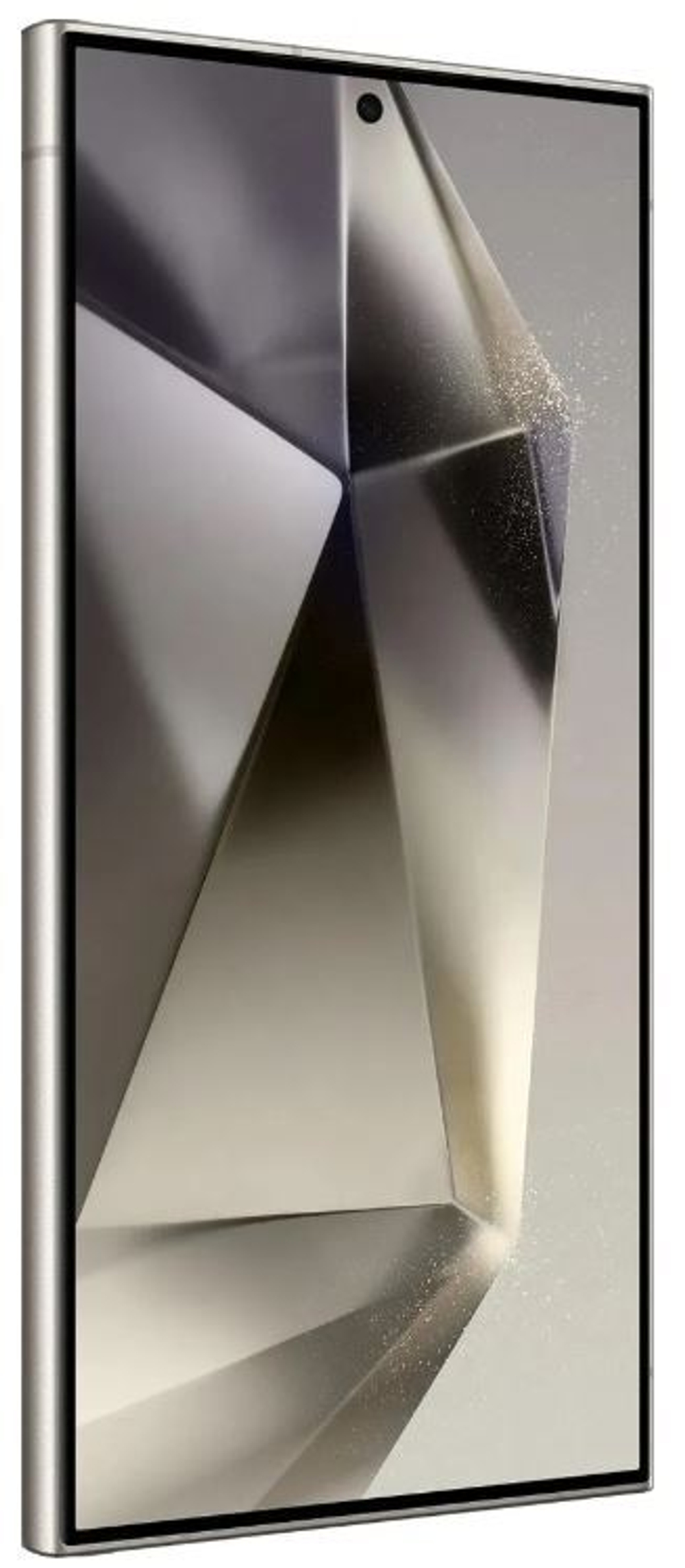 Смартфон  Samsung Galaxy S24 Ultra 12/512GB