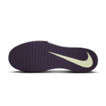 M VAPOR LITE 3 HC