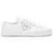 Prada Sport Low 'White'
