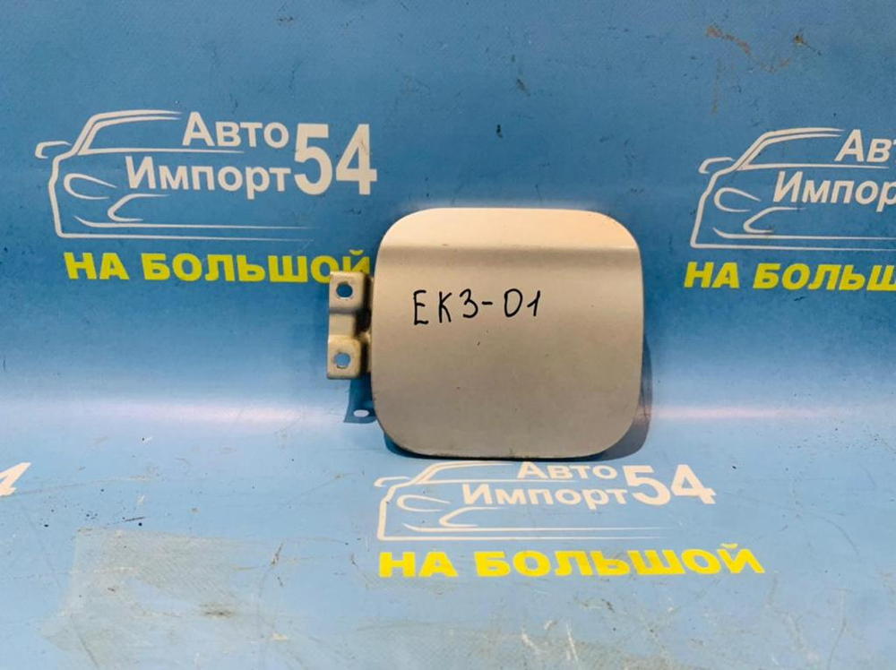 Лючок бензобака Honda CIVIC 1997