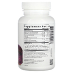 Michael's Health, Testosterone Factors, 90 вегетарианских таблеток