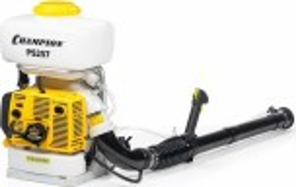 Бензиновый опрыскиватель CHAMPION PS257