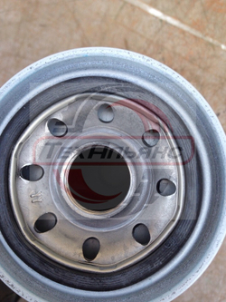 Фильтр топливный Donaldson P551000