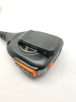 Тангента влагозащищенная Kenwood KMC-55 4ВТ