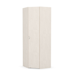 Амели Шкаф для одежды 13.131