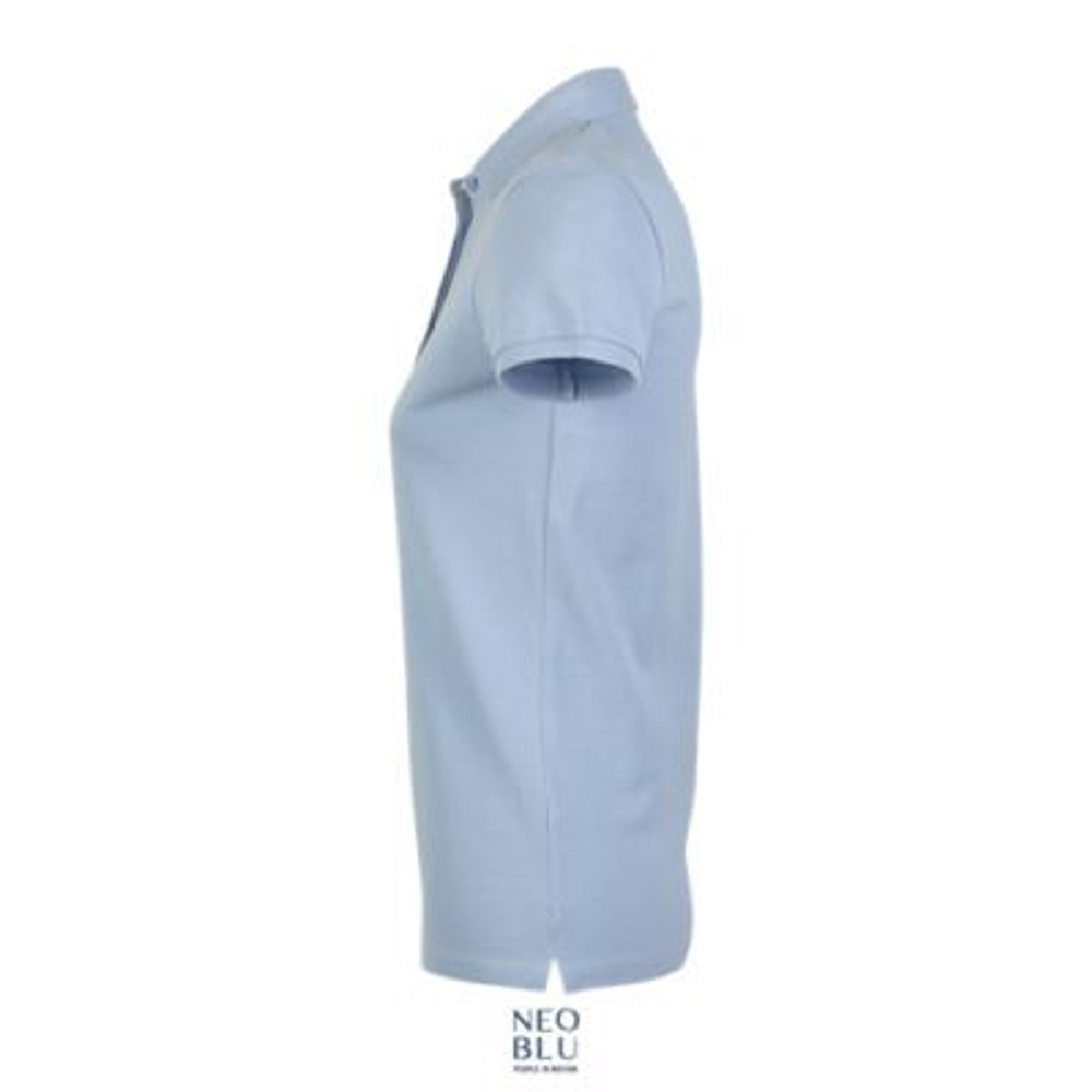NEOBLU OWEN WOMEN