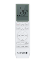 Кондиционер Energolux Murren SAS24MR1-A/SAU24MR1-A
