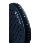 Ракетка для падел Профессиональная VOLT  .