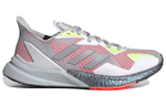 Кроссовки Adidas Terrex Voyager Dlx