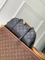 Louis Vuitton Squire East West