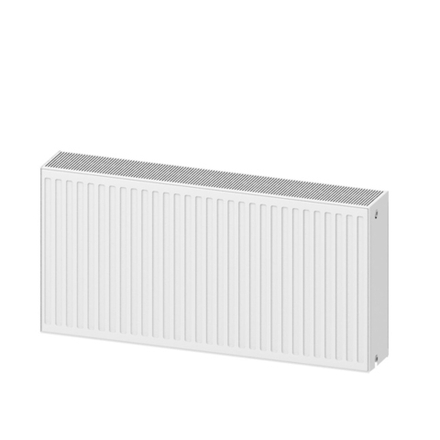 Стальной панельный радиатор Oasis PB 33-5-19 1,2 мм