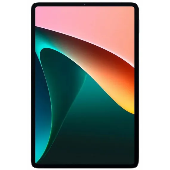 Xiaomi Mi Pad 5
