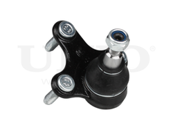 Опора шаровая передняя нижняя правая UNIO SSP-20048