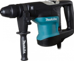 Перфоратор MAKITA HR3540C