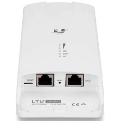 Wi-Fi точка доступа Ubiquiti LTU Rocket