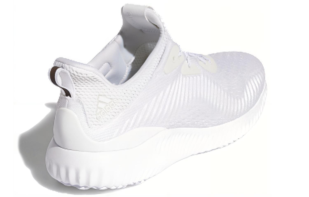 Кроссовки Adidas Alphabounce 1