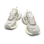 Beilianya Chunky Sneakers