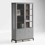 Витрина CR179