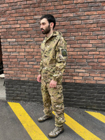 Костюм горка 6 весна лето / мультикам