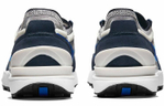 Кроссовки Nike Waffle One Se