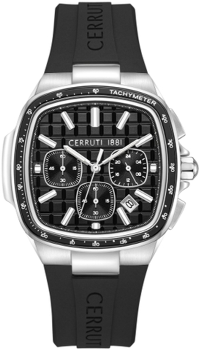 Cerruti 1881 CIWGO0050002