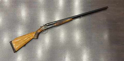 ТОЗ-54-12, к.12/70, № 15688