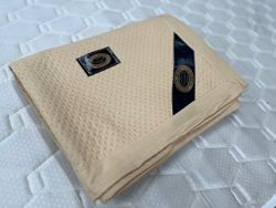 Одеяло РУЗАНА Летн 2сп