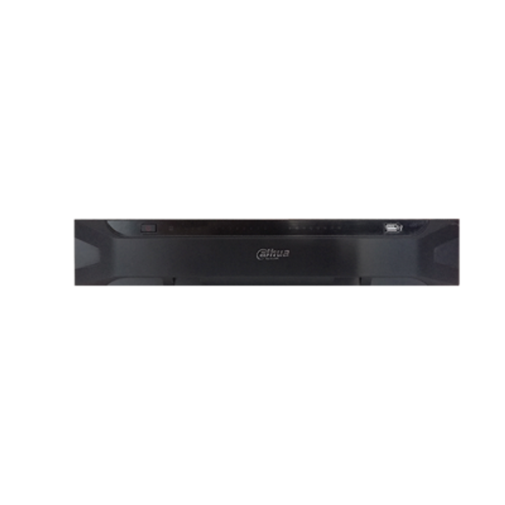 DHI-NVD0905DH-4I-4K